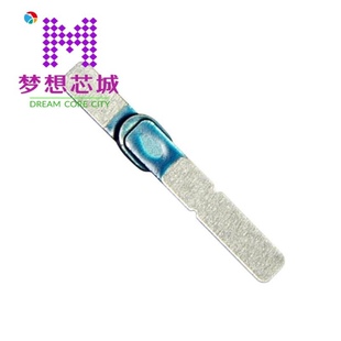 MXP190 MXP190KA MXP190B