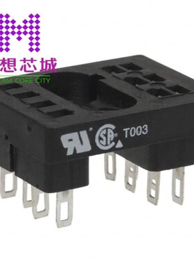 27E162 27E163 27E166