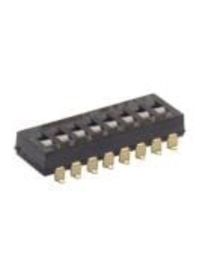 SDA02H0SBD SDA02H0SBR SDA02H1BD