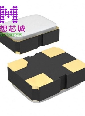 SG-310SDF 27.0000MB3  SG-310SEF 12.0000MM3