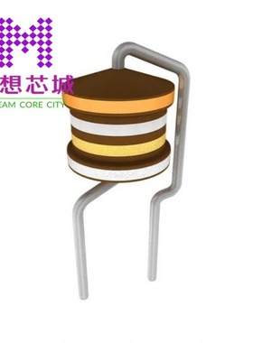 B82144B2392K000 B82144B2393J000 B82144B2394J000