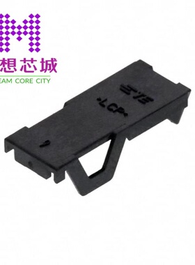 1969826-1 1969843-1 1969864-1