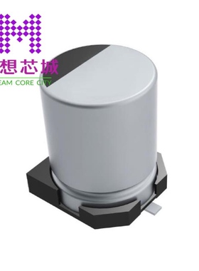 GR477M063J20RR0VH4FP0  GR477M063J25RR0VH4FP0