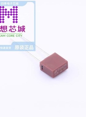 2010T160mA250V 2010T1A250V 2010T1A300V