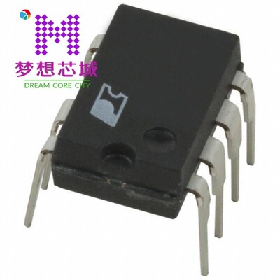 TNY263P TNY263PG TNY263PN