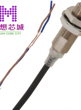 E2E-X2Y1-US E2E-X2Y2 E2E-X30MB1DL30 2M