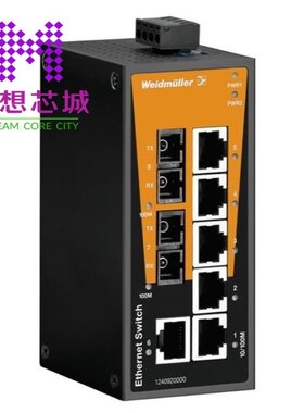 MPP275J2G2409208LC  MPP275K0160D262112B2315