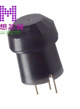 EKMB1291112 EKMB1291113 EKMB1293111