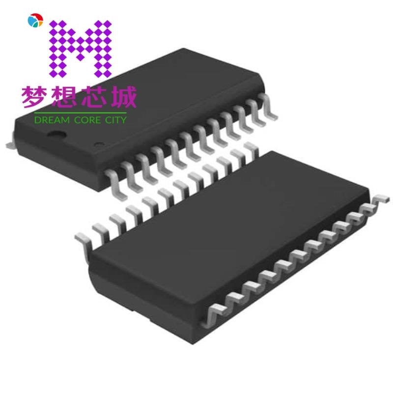 LTC1347CG#TRPBF LTC1346ACSW#TRPBF LTC1347CG#PBF