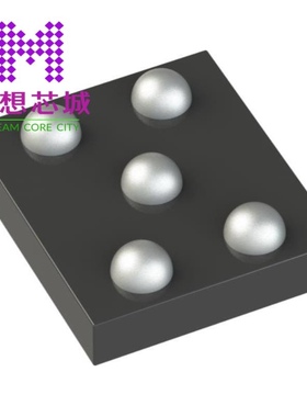 XC9237A3CD0R-G XC9237A3CD4R-G XC9237A3CDER-G