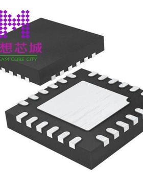 LTC3205EUF#PBF LTC3205EUF#TRPBF LTC3206EUF#PBF