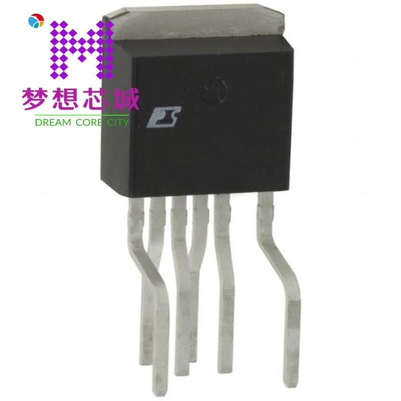 TOP250R-TL TOP250FN TOP250YN