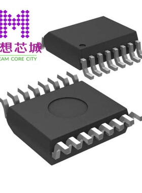 MIC74BQS MIC74YQS MIC74YQS-TR