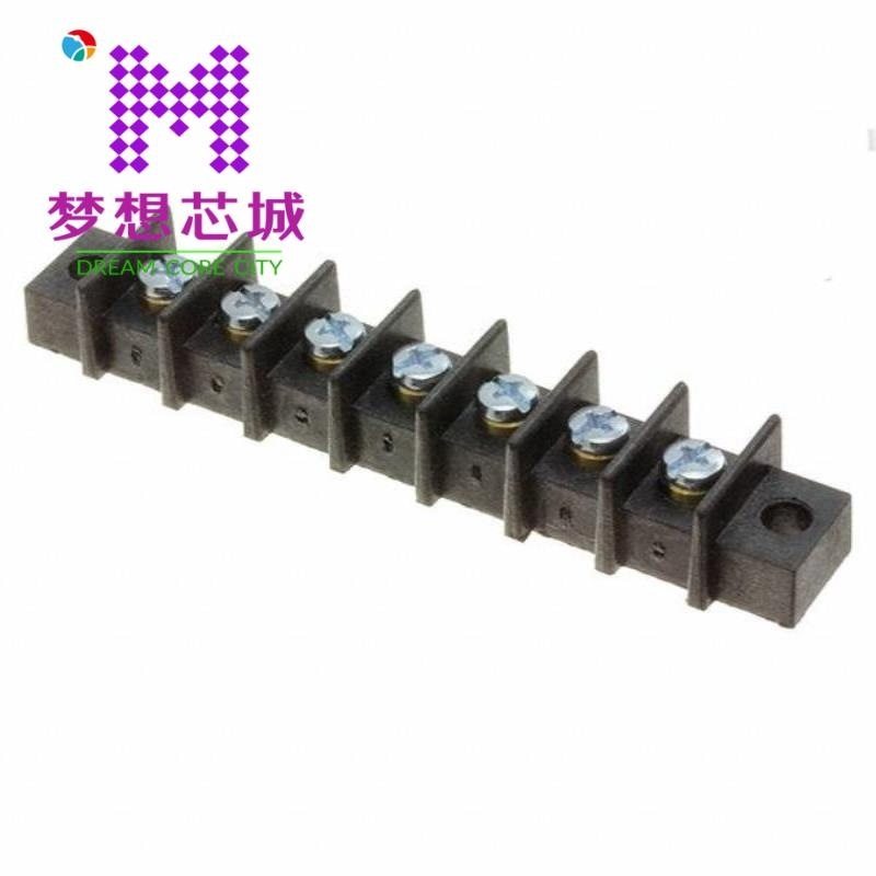 GBSX-7 GBSX-8 GBSX-9