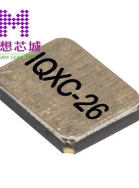 LFXTAL081614REEL LFXTAL081616REEL LFXTAL081619REEL