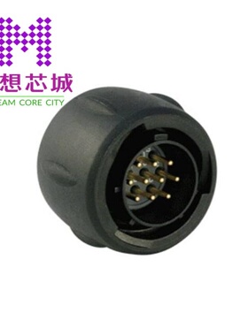 UTS612E10P UTS614CCRG UTS618DCG