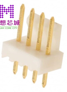 0022112042 0022112052 0022112066