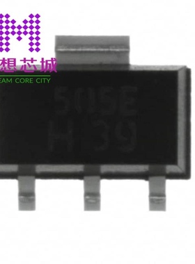 HAL503S-E HAL503SF-A HAL504SF-A