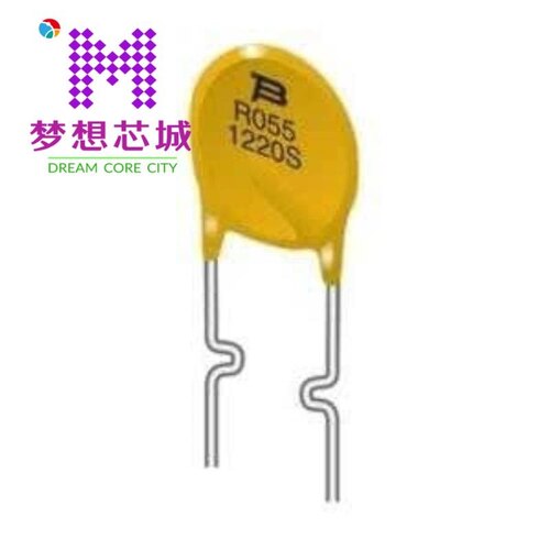 MF-R400 MF-R400-0-14 MF-R400-0-99