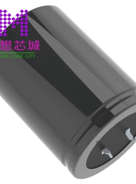 LKG1C333MESCBK LKG1C392MESABK LKG1C392MESACK