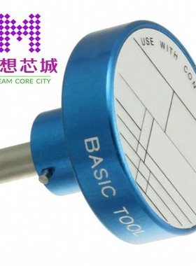 640040 640041 640047