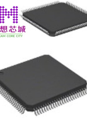 ATSAM4CMS8CB-AUR ATSAM4CMS8CC-AU ATSAM4CP16B-AHU-Y