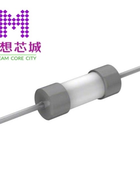 0876004.MRET1P 0876004.MXEP 0876005.MRET1P