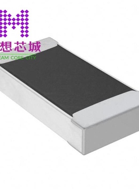 HMC1206JT1G00 HMC1206JT500M HMC128