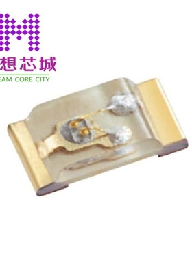 XZMYK53W-3 XZMYK53W-8 XZMYK53W-8ST