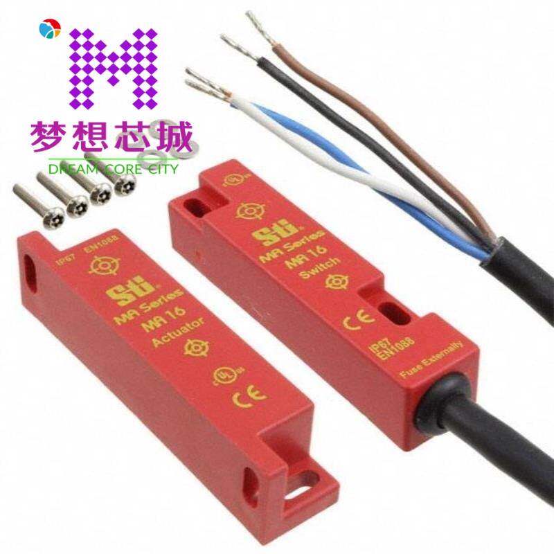 MA16AP20C3 MA16AP20C6 MA16AP21C6