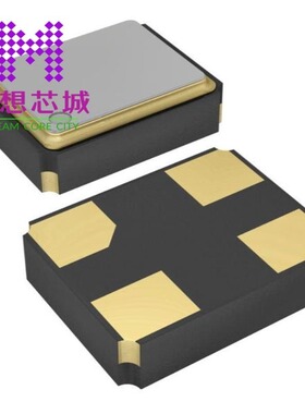 QT216G-25.000MDDE-T QT216G-27.000MEAB-T QT216S-19.200MAAE-T