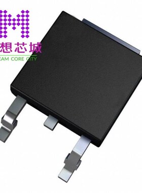 IPD60R380E6BTMA1 IPD60R380P6ATMA1 IPD60R385CP