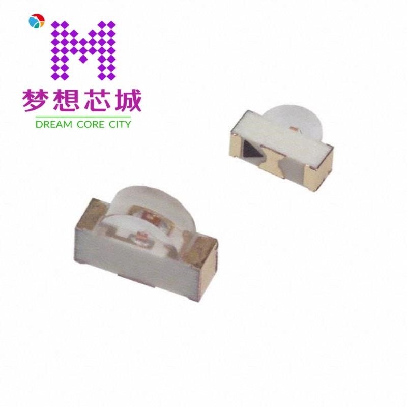 CMD12-21SRC/TR8 CMD12-21UGC/TR8 CMD12-21VGC/TR8