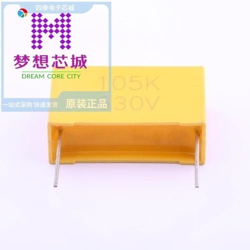 MPP105K0630D312011B2815  MPP105K1000D262112B2315