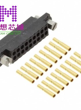 M80-4601805 M80-4602005 M80-4602042