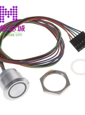 AVC19MAIOFE0DT5A04 AVC19MAIOFE1DT5A04 AVC19MS04FE0DT5A04