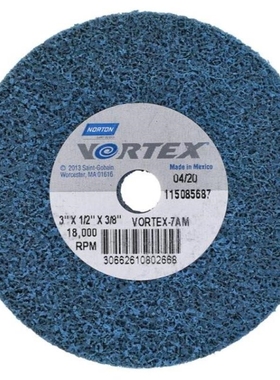 MG610802 MG610804 MG610837