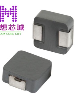 MGV0602100M-10 MGV0602150M-10 MGV06021R0M-10