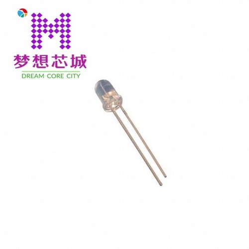 QBL8IW15C-NW QBL8IW15C-WW QBL8IW30C-CW