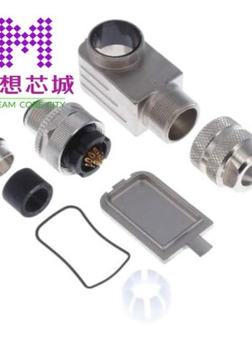 6-2271123-2 6-2271128-2 6-2271129-2