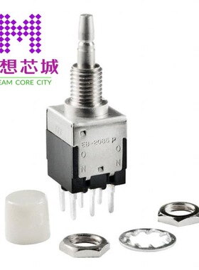 EB2061P-BB EB2061P-BC EB2061P-CB