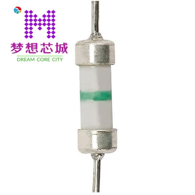 C308F-V-50MA-TR1 C308F100MA-TR C308F160MA-TR