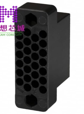 201359-1 2013593-1 2013594-1