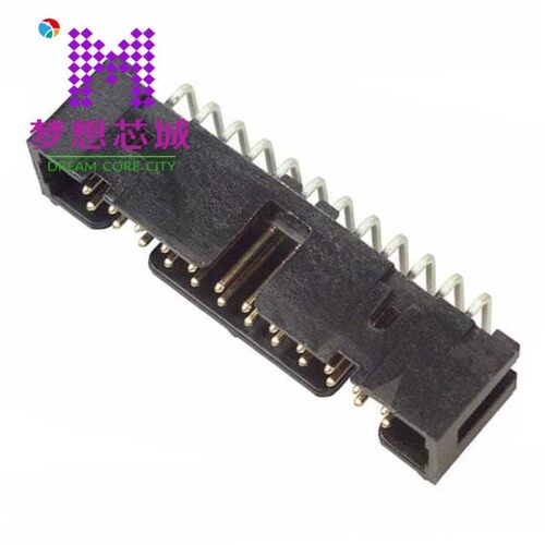 N2524-5002-RB N2524-6002-RB N2524-6003-RB