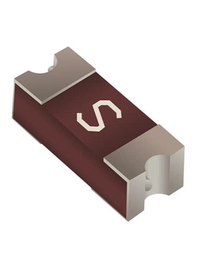 SF-2410FP315W-2 SF-2410FP350T-2 SF-2410FP350W-2