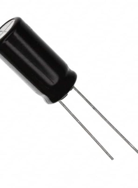 EEU-EE2D220 EEU-EE2D330 EEU-EE2D331