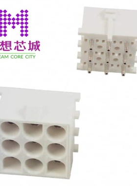 643425-1 643426-1 643426-3