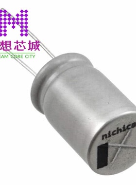 UBX1E221MHL UBX1E221MHL1TO UBX1E331MHL1TO