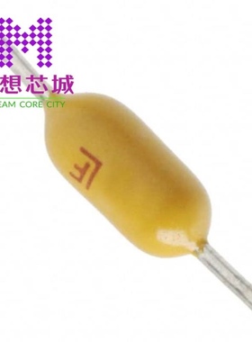 0473005.MRT1L 0473005.MXL 0473005.YRT1L