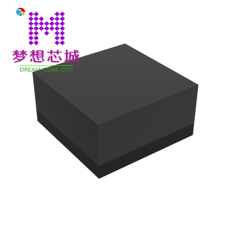 DCH103M36Y5V16FJ5A0 DCH103K46Y5PN6JK7A0 DCH102Z26Y5V46BL5A0